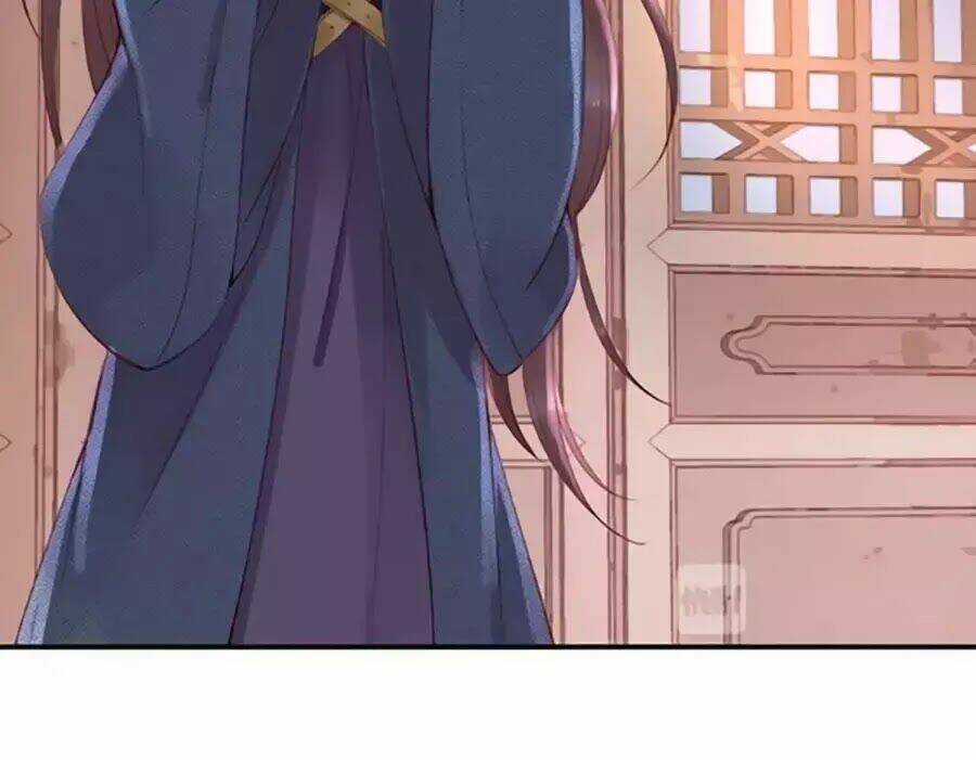 Đế Cung Đông Hoàng Phi Chapter 9 trang 28