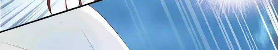 Đế Cung Đông Hoàng Phi Chapter 9 trang 37