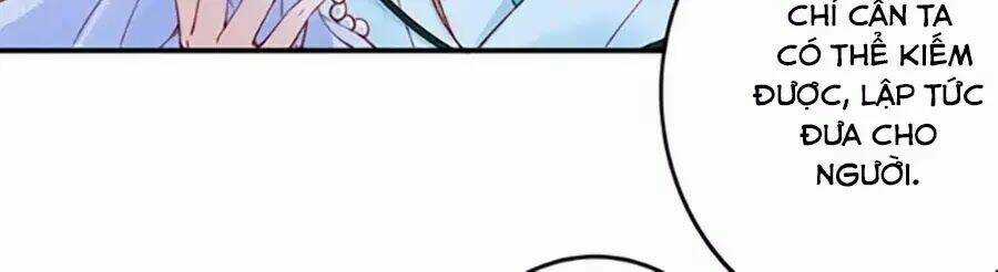 Đế Cung Đông Hoàng Phi Chapter 9 trang 46