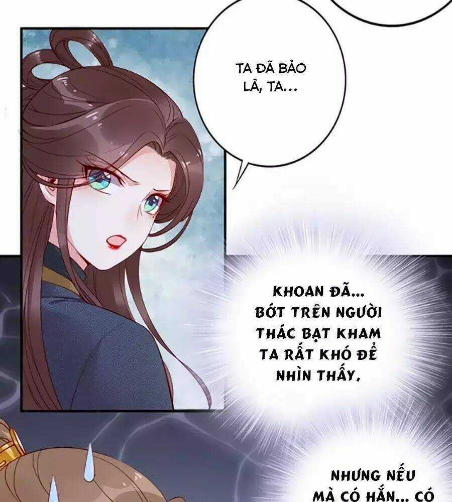 Đế Cung Đông Hoàng Phi Chapter 9 trang 47