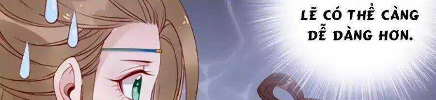 Đế Cung Đông Hoàng Phi Chapter 9 trang 48