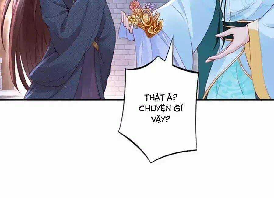 Đế Cung Đông Hoàng Phi Chapter 9 trang 51