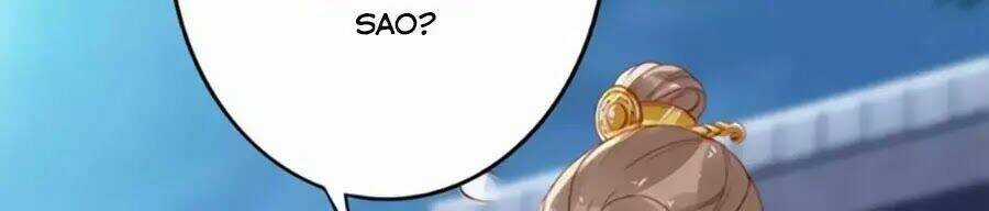 Đế Cung Đông Hoàng Phi Chapter 9 trang 55