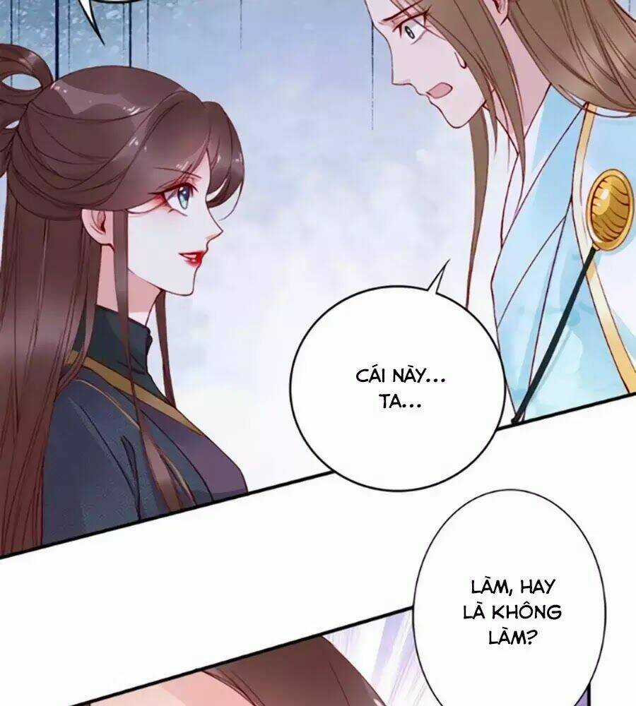 Đế Cung Đông Hoàng Phi Chapter 9 trang 58