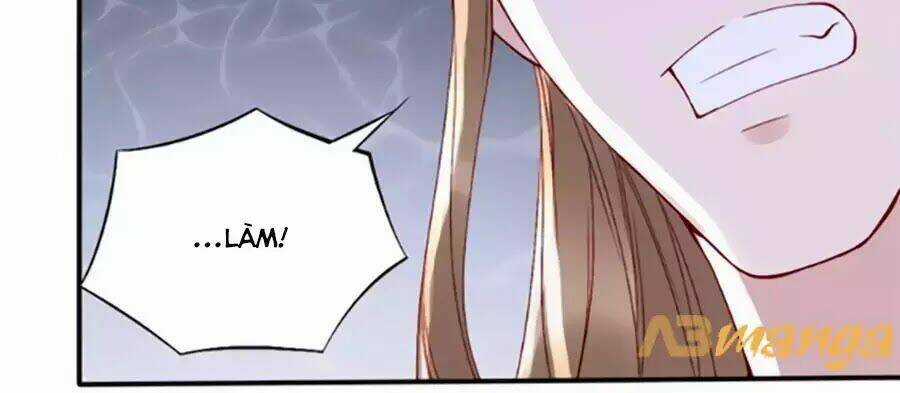 Đế Cung Đông Hoàng Phi Chapter 9 trang 61