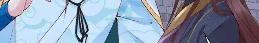 Đế Cung Đông Hoàng Phi Chapter 9 trang 63