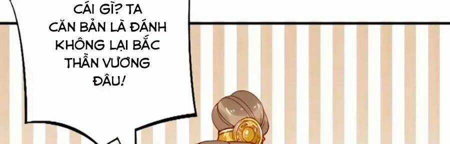 Đế Cung Đông Hoàng Phi Chapter 9 trang 66