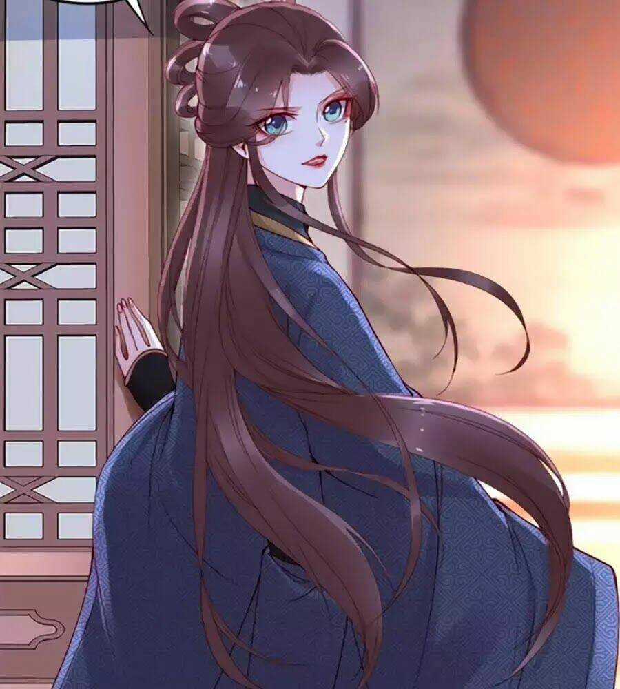 Đế Cung Đông Hoàng Phi Chapter 9 trang 69