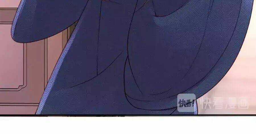 Đế Cung Đông Hoàng Phi Chapter 9 trang 70