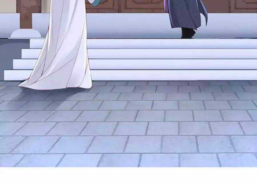 Đế Cung Đông Hoàng Phi Chapter 9 trang 9