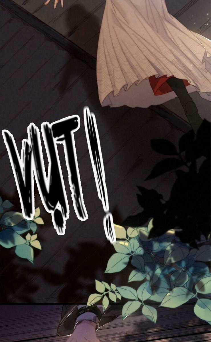 Đề Đốc Tự Ta Tu Dưỡng Chapter 1 trang 11