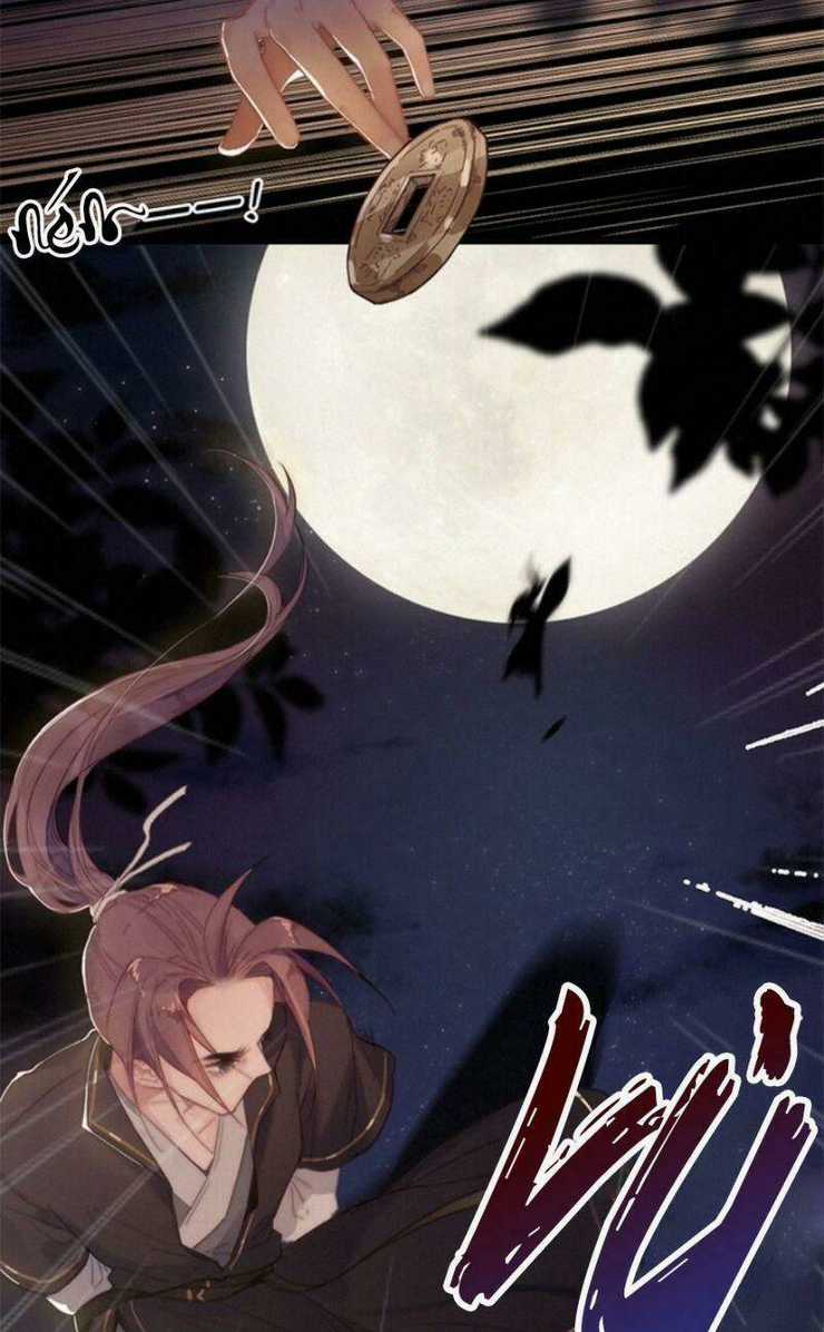 Đề Đốc Tự Ta Tu Dưỡng Chapter 1 trang 12