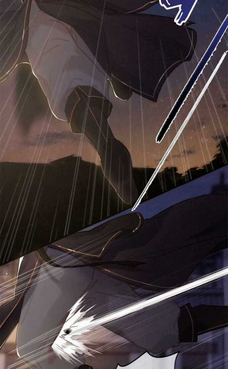 Đề Đốc Tự Ta Tu Dưỡng Chapter 1 trang 13