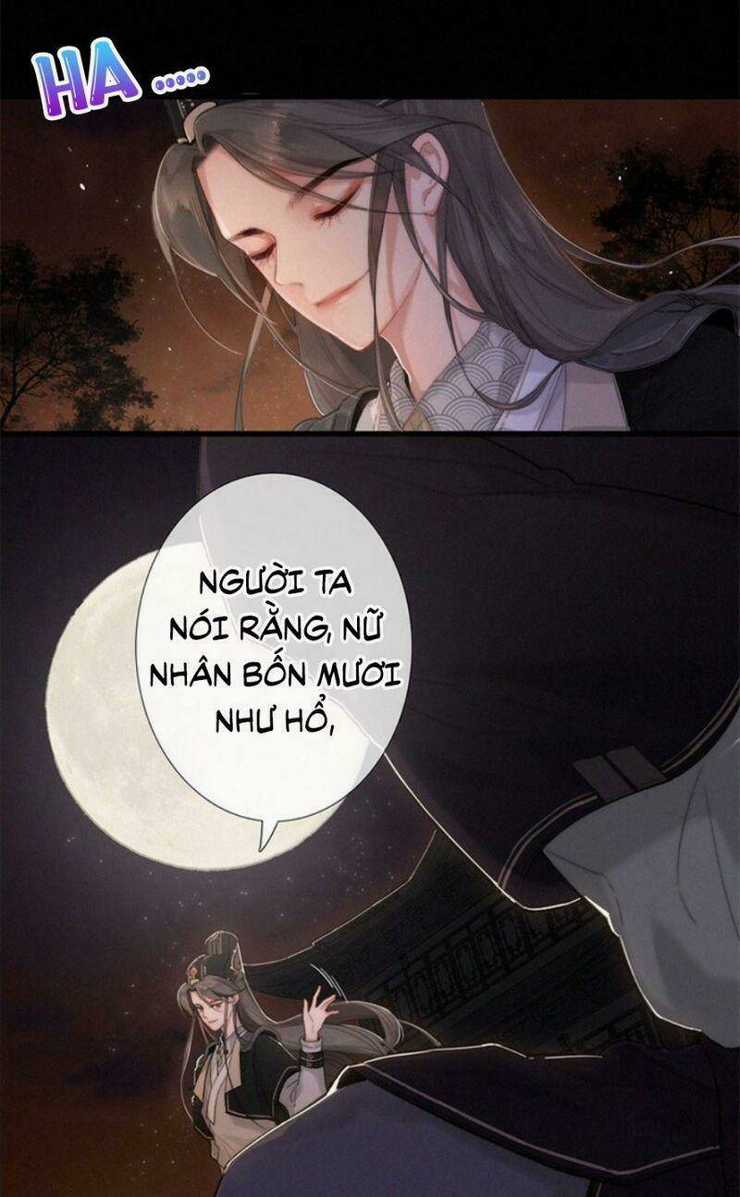 Đề Đốc Tự Ta Tu Dưỡng Chapter 1 trang 19