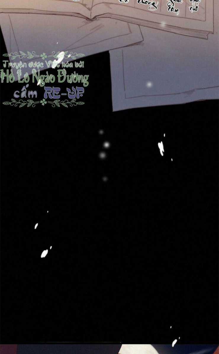 Đề Đốc Tự Ta Tu Dưỡng Chapter 1 trang 2