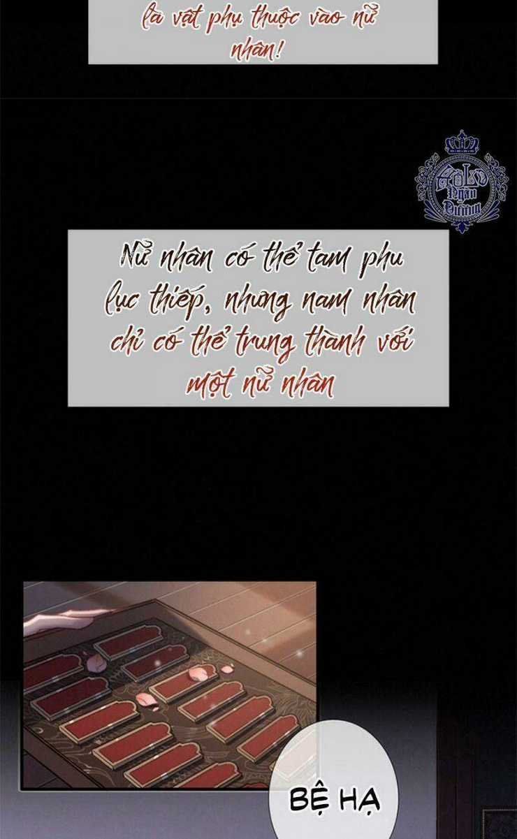 Đề Đốc Tự Ta Tu Dưỡng Chapter 1 trang 28