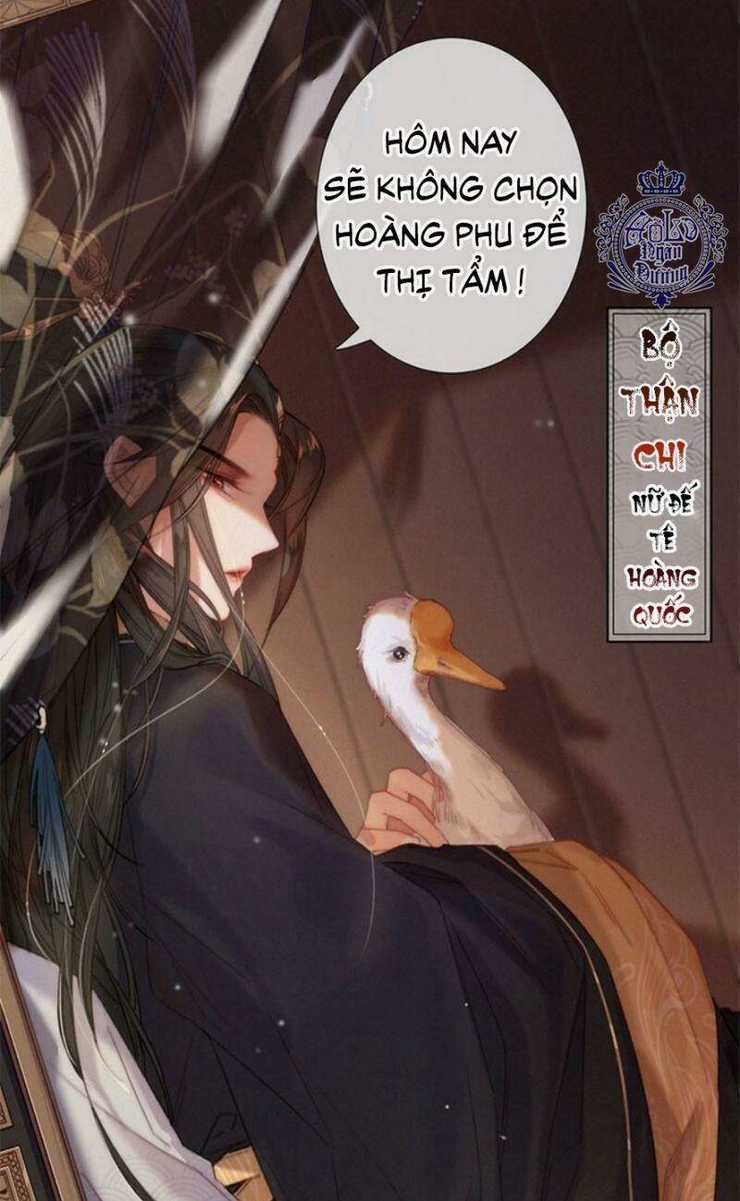 Đề Đốc Tự Ta Tu Dưỡng Chapter 1 trang 31