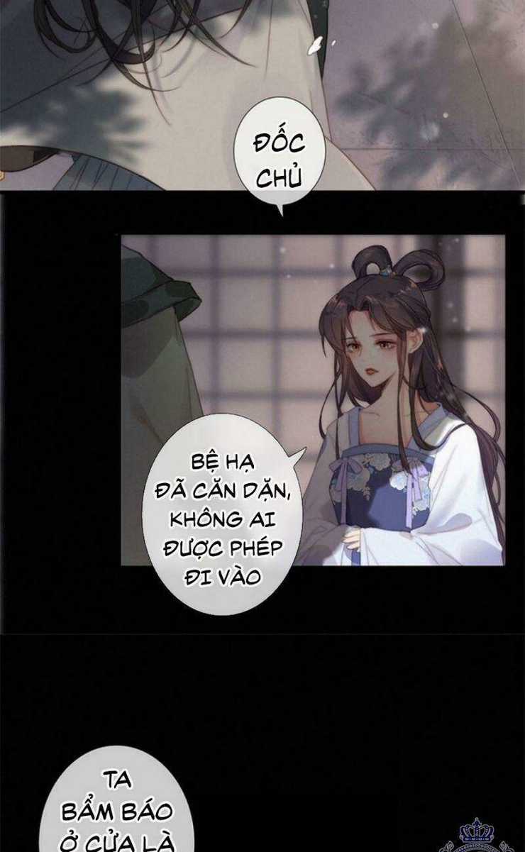 Đề Đốc Tự Ta Tu Dưỡng Chapter 1 trang 35