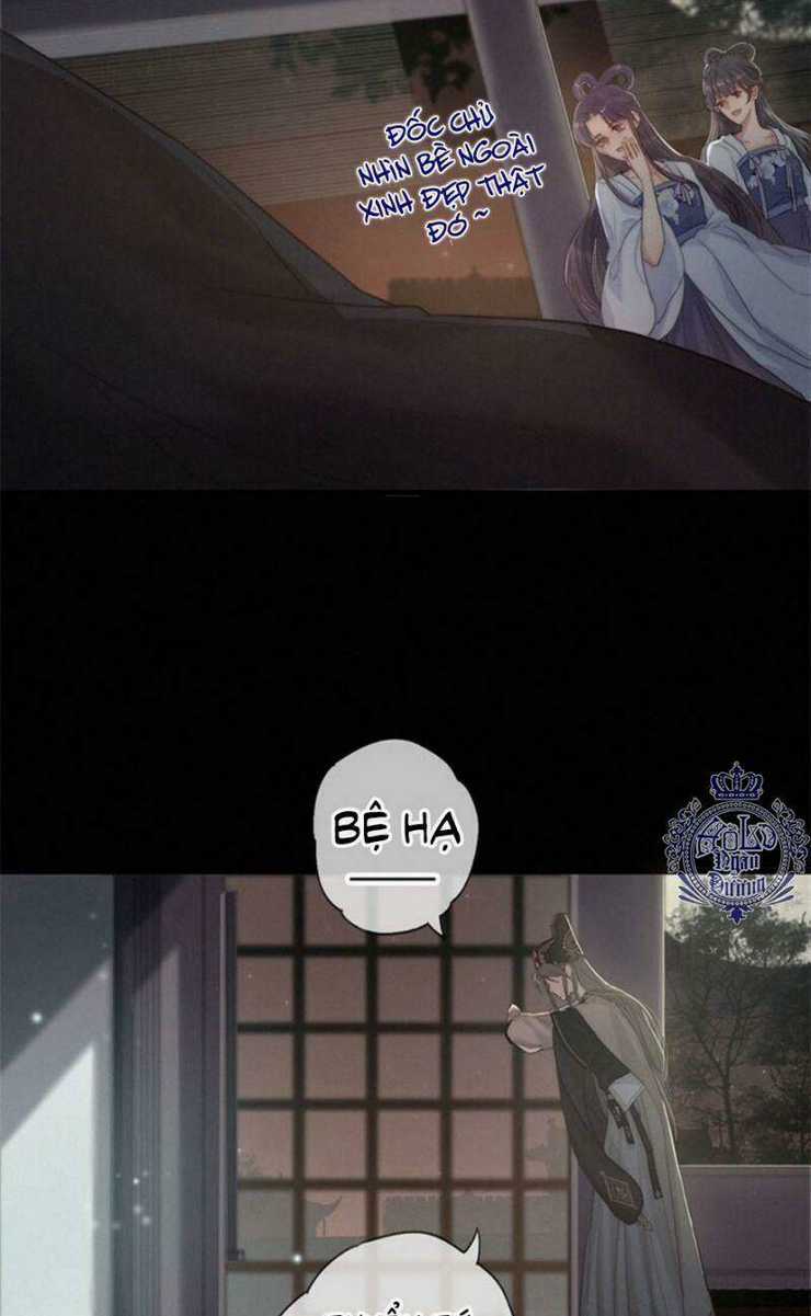 Đề Đốc Tự Ta Tu Dưỡng Chapter 1 trang 37