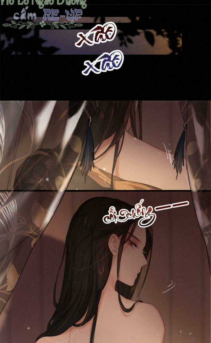 Đề Đốc Tự Ta Tu Dưỡng Chapter 1 trang 39