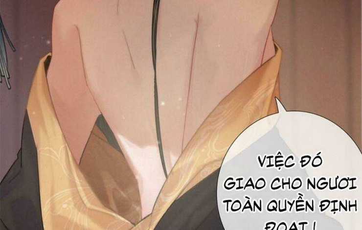 Đề Đốc Tự Ta Tu Dưỡng Chapter 1 trang 40