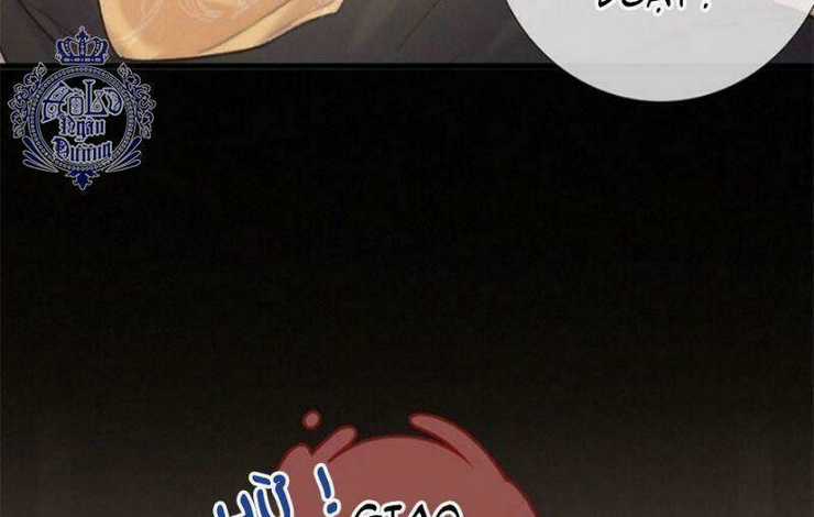 Đề Đốc Tự Ta Tu Dưỡng Chapter 1 trang 41