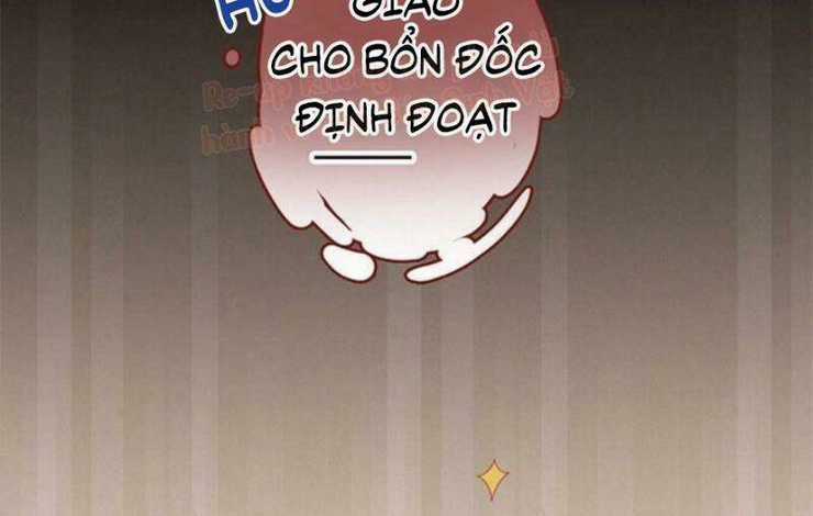 Đề Đốc Tự Ta Tu Dưỡng Chapter 1 trang 42