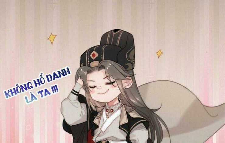 Đề Đốc Tự Ta Tu Dưỡng Chapter 1 trang 43