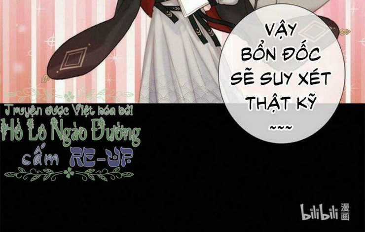 Đề Đốc Tự Ta Tu Dưỡng Chapter 1 trang 44