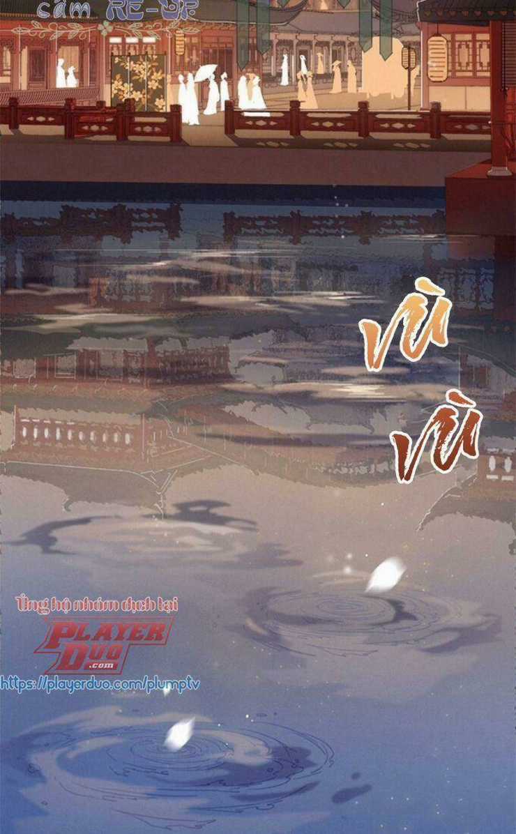 Đề Đốc Tự Ta Tu Dưỡng Chapter 1 trang 7