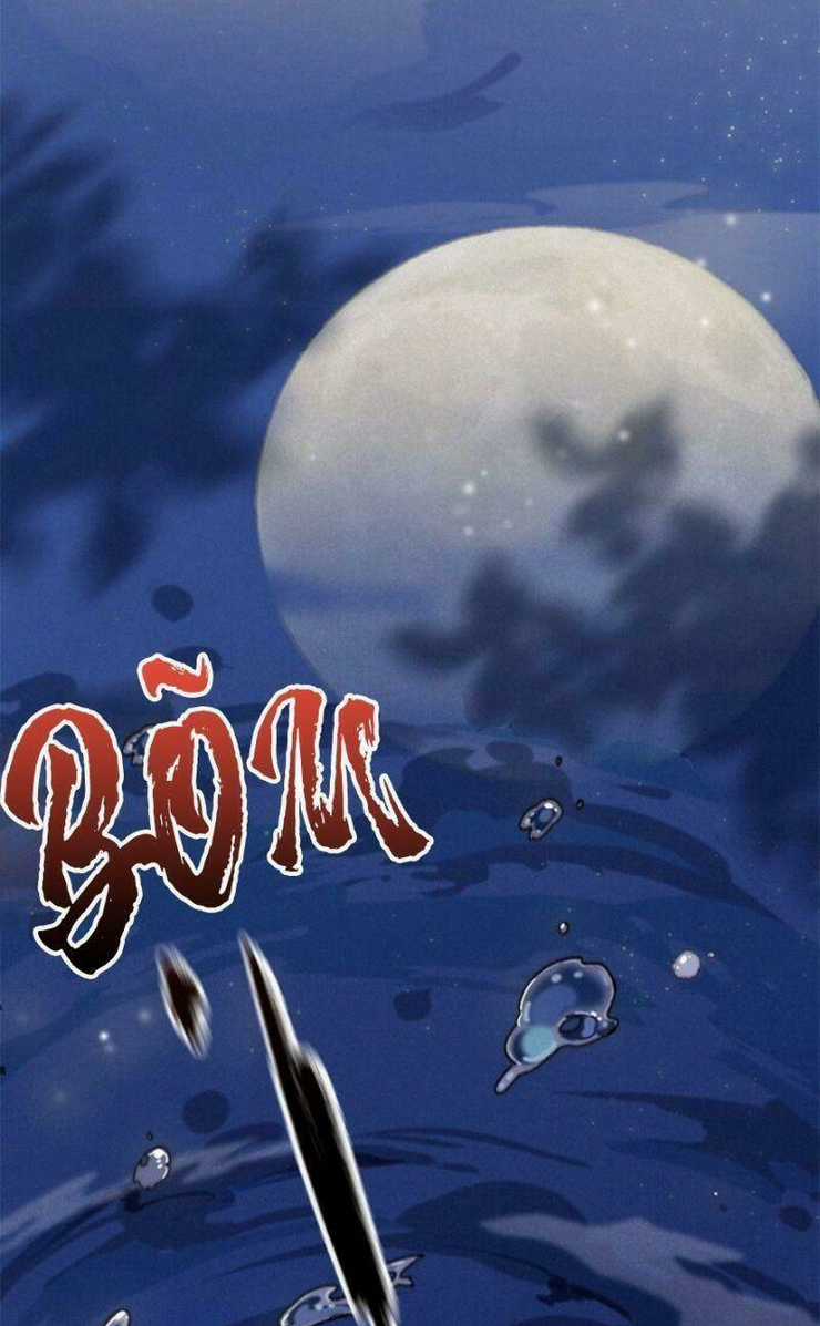 Đề Đốc Tự Ta Tu Dưỡng Chapter 1 trang 8