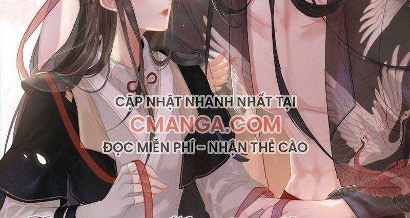 Đề Đốc Tự Ta Tu Dưỡng Chapter 13 trang 1