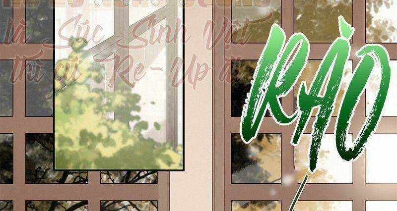 Đề Đốc Tự Ta Tu Dưỡng Chapter 13 trang 10
