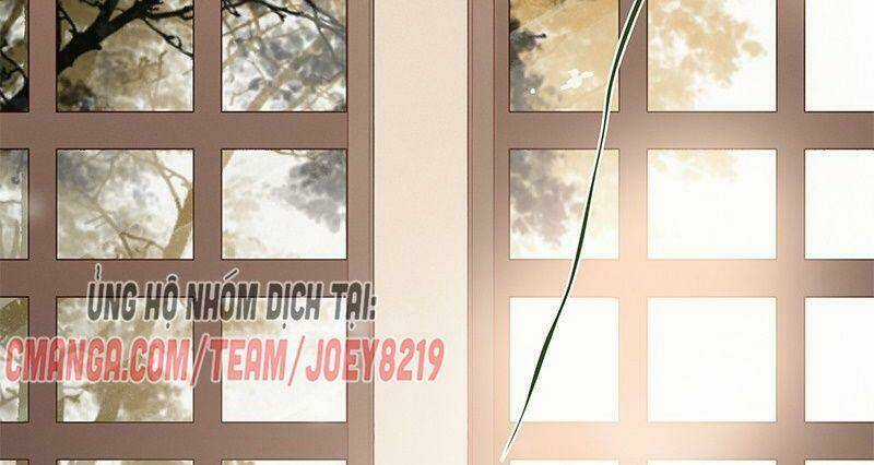 Đề Đốc Tự Ta Tu Dưỡng Chapter 13 trang 11
