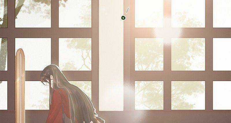 Đề Đốc Tự Ta Tu Dưỡng Chapter 13 trang 12