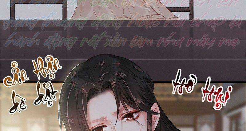 Đề Đốc Tự Ta Tu Dưỡng Chapter 13 trang 14
