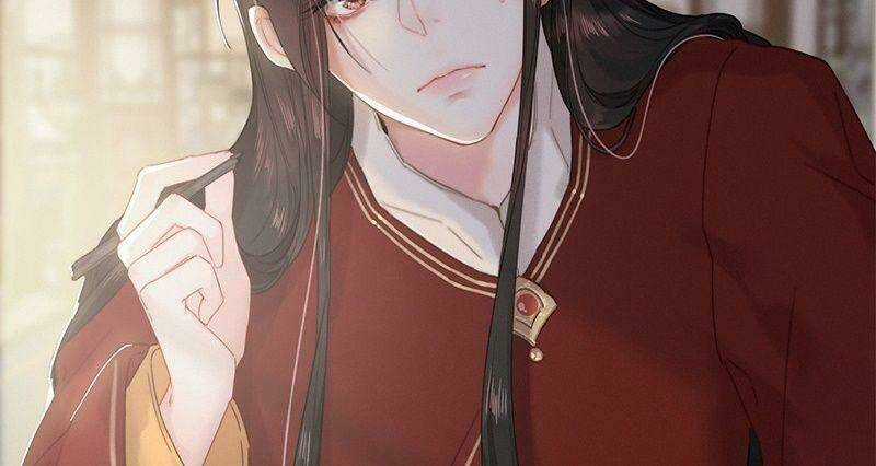 Đề Đốc Tự Ta Tu Dưỡng Chapter 13 trang 15