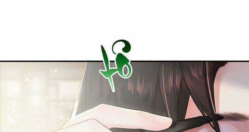 Đề Đốc Tự Ta Tu Dưỡng Chapter 13 trang 17