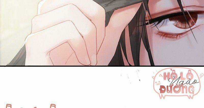 Đề Đốc Tự Ta Tu Dưỡng Chapter 13 trang 18