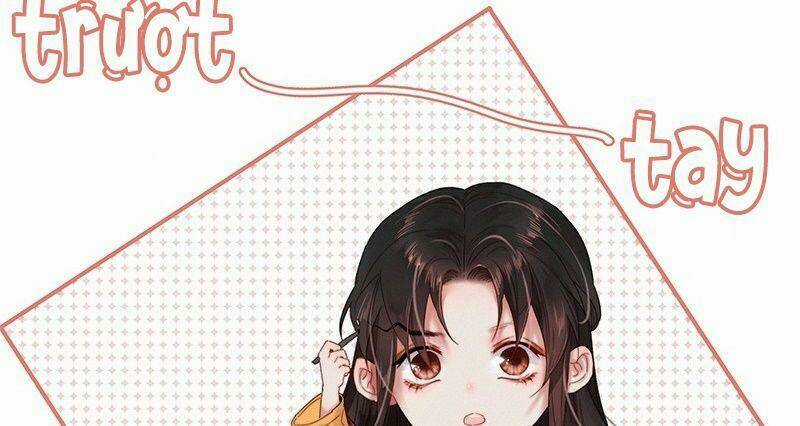 Đề Đốc Tự Ta Tu Dưỡng Chapter 13 trang 19