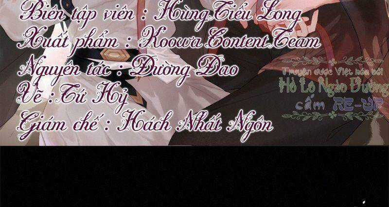 Đề Đốc Tự Ta Tu Dưỡng Chapter 13 trang 2