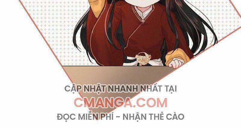 Đề Đốc Tự Ta Tu Dưỡng Chapter 13 trang 20
