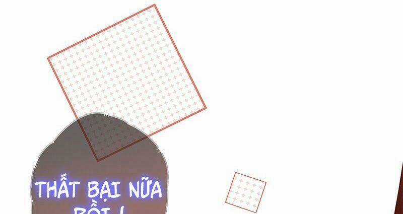 Đề Đốc Tự Ta Tu Dưỡng Chapter 13 trang 21