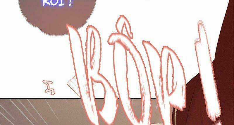 Đề Đốc Tự Ta Tu Dưỡng Chapter 13 trang 22