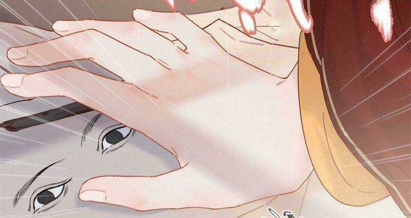 Đề Đốc Tự Ta Tu Dưỡng Chapter 13 trang 23