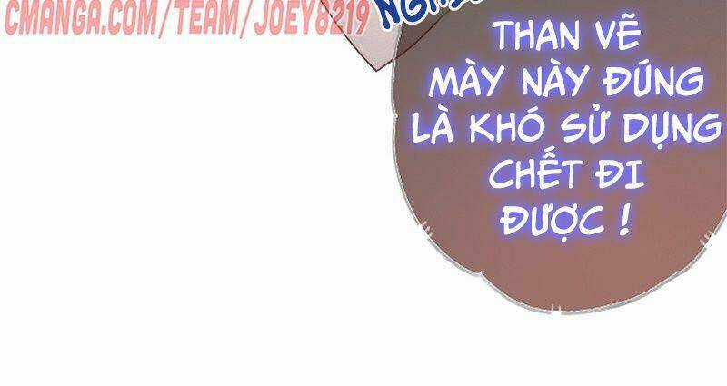 Đề Đốc Tự Ta Tu Dưỡng Chapter 13 trang 25