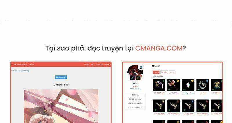 Đề Đốc Tự Ta Tu Dưỡng Chapter 13 trang 26
