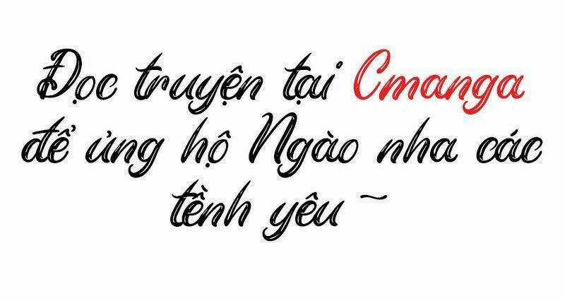 Đề Đốc Tự Ta Tu Dưỡng Chapter 13 trang 29