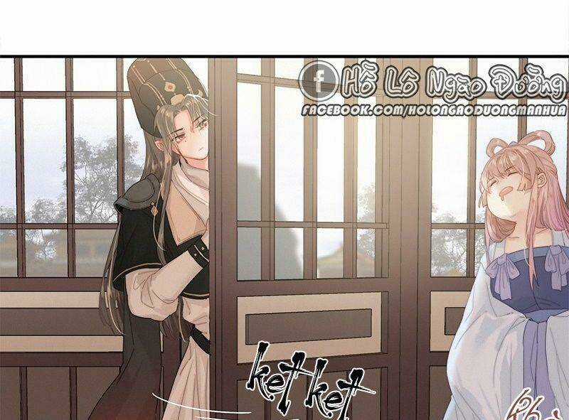 Đề Đốc Tự Ta Tu Dưỡng Chapter 13 trang 30