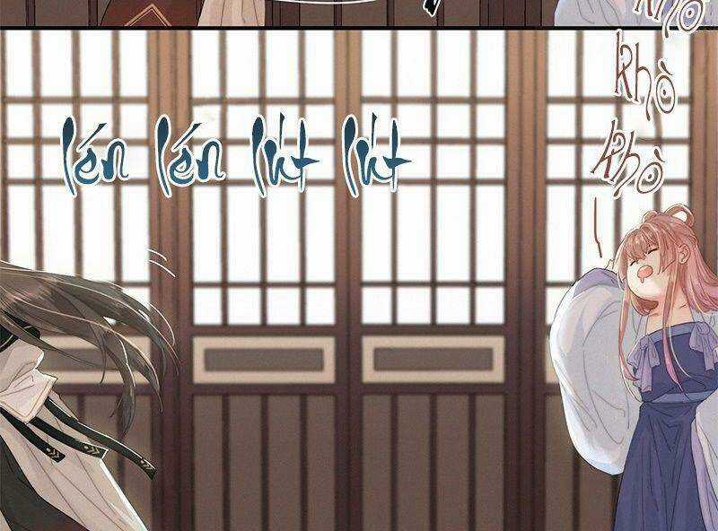 Đề Đốc Tự Ta Tu Dưỡng Chapter 13 trang 31